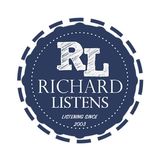 Richard Listens, Beverly Hills