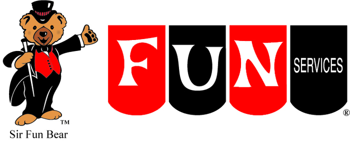  Profile Photos of Fun Services, Inc. 12345 Huron St. - Photo 1 of 1