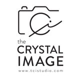 The Crystal Image Studio, Lawrence