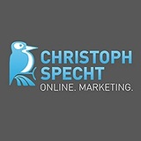 Christoph Specht - SEO & Online Marketing, Ravensburg