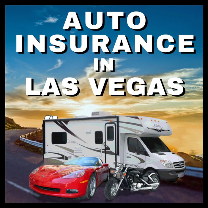  Profile Photos of Auto Insurance in Las Vegas, Nevada 3651 Lindell Road #D-583 - Photo 1 of 1