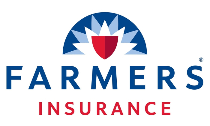  Business photos of Auto Insurance in Las Vegas, Nevada 3651 Lindell Road #D-583 - Photo 1 of 4