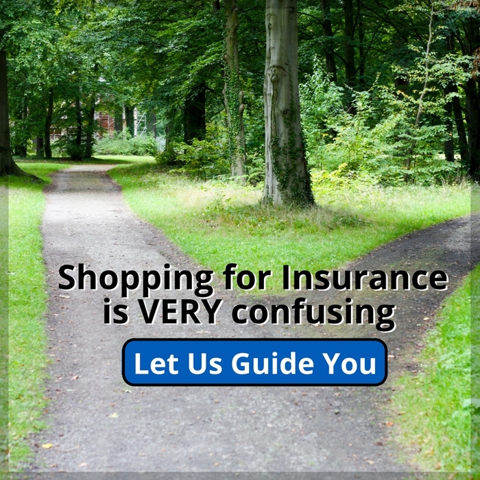  Business photos of Auto Insurance in Las Vegas, Nevada 3651 Lindell Road #D-583 - Photo 3 of 4