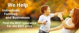 Auto Insurance in Las Vegas, Nevada, Las Vegas