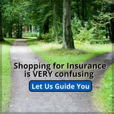 Auto Insurance in Las Vegas, Nevada, Las Vegas