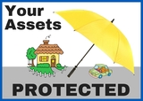 Auto Insurance in Las Vegas, Nevada, Las Vegas