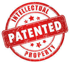  New Album of AlRaqeem Trade Mark & Documents Clearing Sheikh Zayed Road - Dubai - Photo 3 of 7