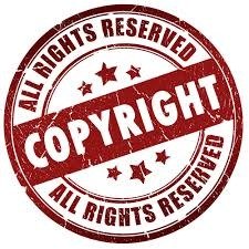  New Album of AlRaqeem Trade Mark & Documents Clearing Sheikh Zayed Road - Dubai - Photo 4 of 7