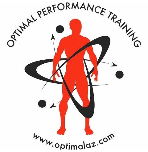  Profile Photos of Optimal Performance Training-Sports Performance, Fitness & Meditation 5640 E Main St. Suite A - Photo 1 of 11