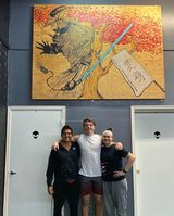 Optimal Performance Training-Sports Performance, Fitness & Meditation, Mesa