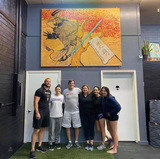 Optimal Performance Training-Sports Performance, Fitness & Meditation, Mesa