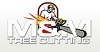 Snow Removal Service, New York