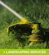 Snow Removal Service, New York