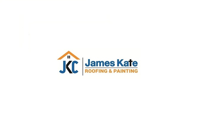  Profile Photos of James Kate Painting 2364 N. Hwy 287, Suite 113 - Photo 1 of 1
