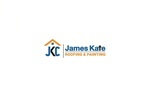 James Kate Painting, Mansifeld