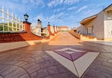 Milpitas Concrete Contracting, Milpitas