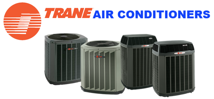 Profile Photos of Dallas Metro AC & Heating Services 11048 Alvin St - Photo 2 of 2