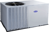 Dallas Metro AC & Heating Services, Dallas