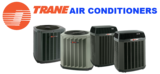 Dallas Metro AC & Heating Services, Dallas