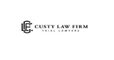 Custy Law Firm, Valparaiso