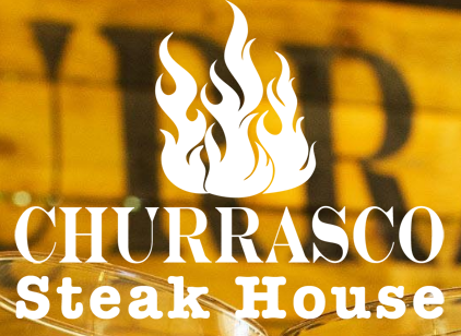  Profile Photos of Churrasco Steak House Aigburth Road - Photo 1 of 1