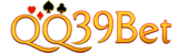 QQ39BET, Jakarta