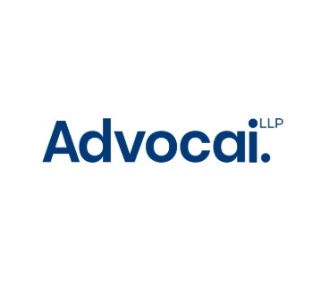  Profile Photos of Advocai LLP 3250 Bloor Street West, 6th Floor, East Tower - Photo 1 of 1