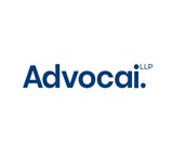 Advocai LLP, Toronto