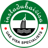 InstaDubaiVisa, Sharjah