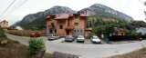  GuestHouse RouaDeMunte Pecinisac 165 