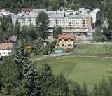  GuestHouse RouaDeMunte Pecinisac 165 