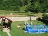  GuestHouse RouaDeMunte Pecinisac 165 