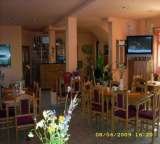  GuestHouse RouaDeMunte Pecinisac 165 