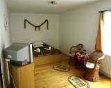 GuestHouse RouaDeMunte, Baile Herculane