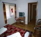 GuestHouse RouaDeMunte, Baile Herculane