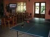 GuestHouse RouaDeMunte, Baile Herculane