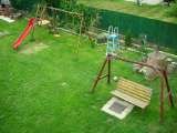 GuestHouse RouaDeMunte, Baile Herculane