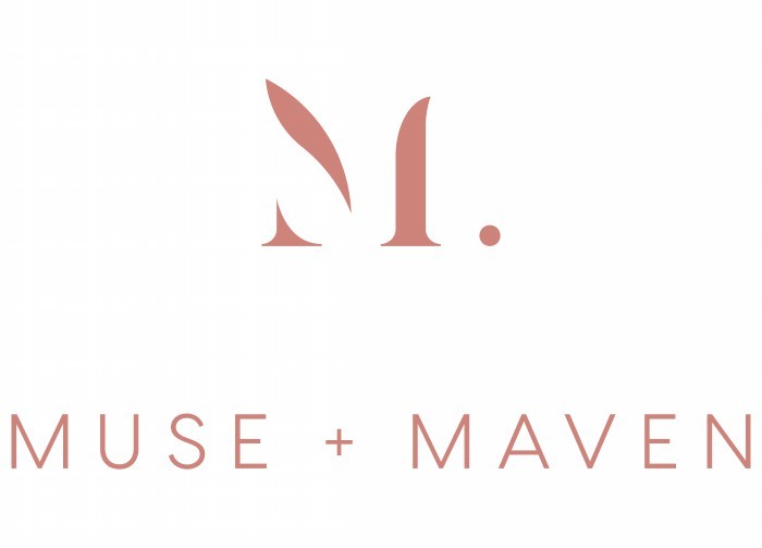 Profile Photos of Muse + Maven Lash + Beauty Studio 16 - 3130 Saint John's Street - Photo 2 of 2