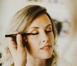 Muse + Maven Lash + Beauty Studio, Port Moody