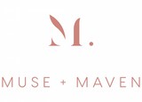 Muse + Maven Lash + Beauty Studio, Port Moody