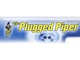 Plugged Piper Drain Services Inc., Burlington