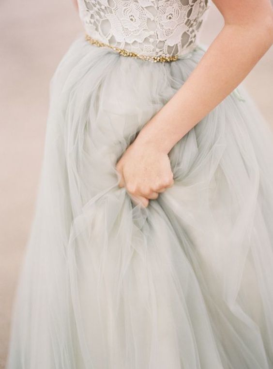  New Album of Vanila Bridal Shop in Dubai Jumeirah Lakes Towers, Cluster N, JBC4. - Photo 4 of 7