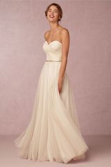  Vanila Bridal Shop in Dubai Jumeirah Lakes Towers, Cluster N, JBC4. 