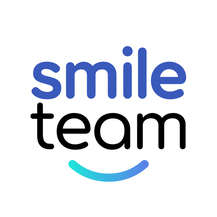  Profile Photos of Smile Team Turkey Sirinyali Mah, Lara Cd., 07230 MuratpaÅŸa/Antalya, Turkey - Photo 1 of 1