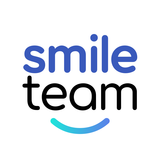 Smile Team Turkey, Antalya