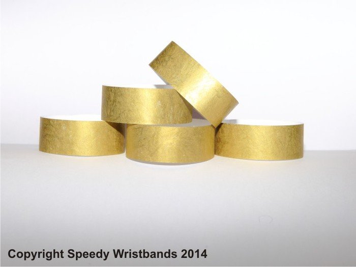  Profile Photos of Speedy Wristbands Workshops, Rear 2 Wallridge Cottages - Photo 3 of 3