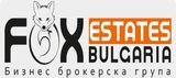 Real Estate Agency Fox Estate Bulgaria, Plovdiv