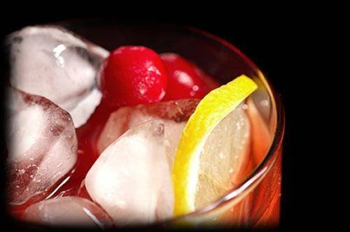  Profile Photos of Wolfies Wine Bar and Restaurant 6 South Parade - Photo 1 of 2