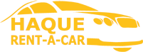  Profile Photos of Haque Rent A Car 81 Sukrabad Rd, Dhaka 1207 - Photo 1 of 1