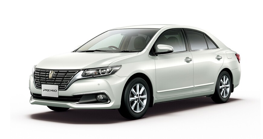  Pricelists of Haque Rent A Car 81 Sukrabad Rd, Dhaka 1207 - Photo 1 of 1